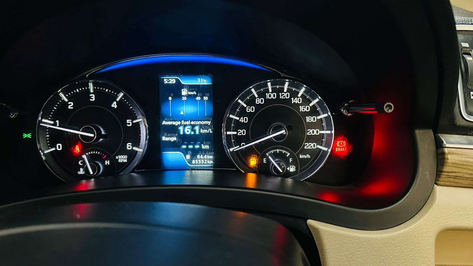 Ciaz image 8 Ciaz image 8