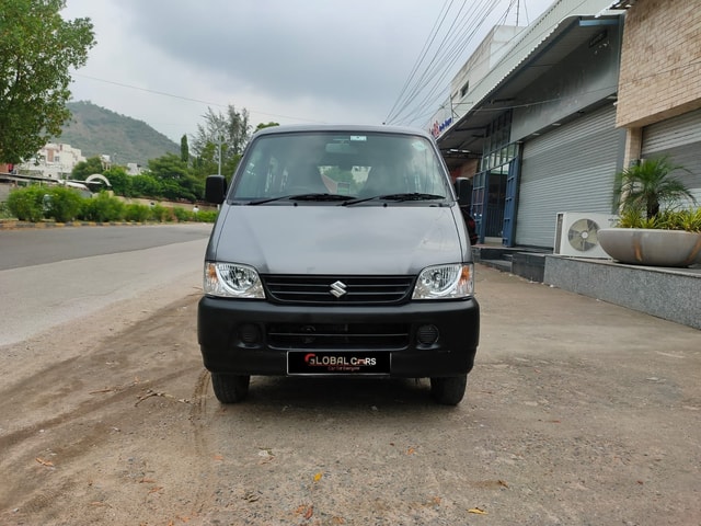 Image 1 Image 1