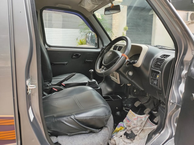 Image 8 Image 8