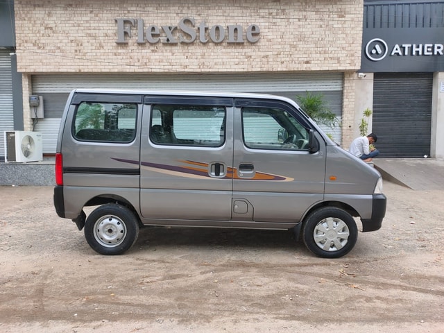Image 7 Image 7