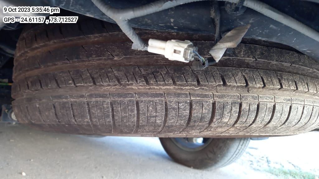 Scorpio Classic image 3 Scorpio Classic image 3