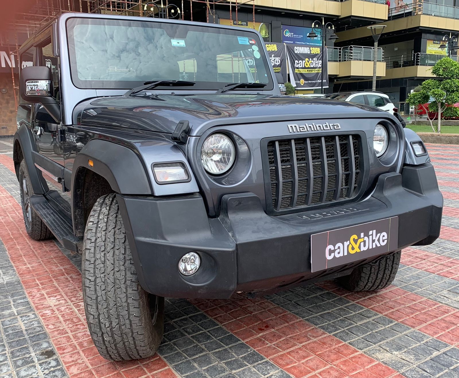 Thar image 6 Thar image 6