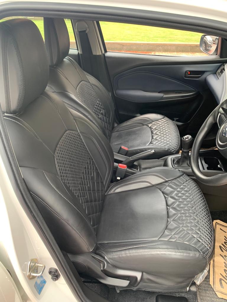 Baleno image 12 Baleno image 12