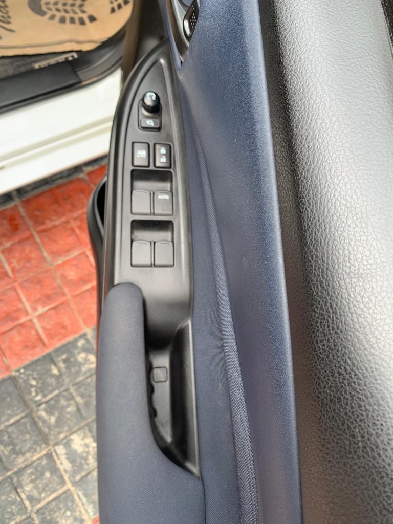 Baleno image 8 Baleno image 8