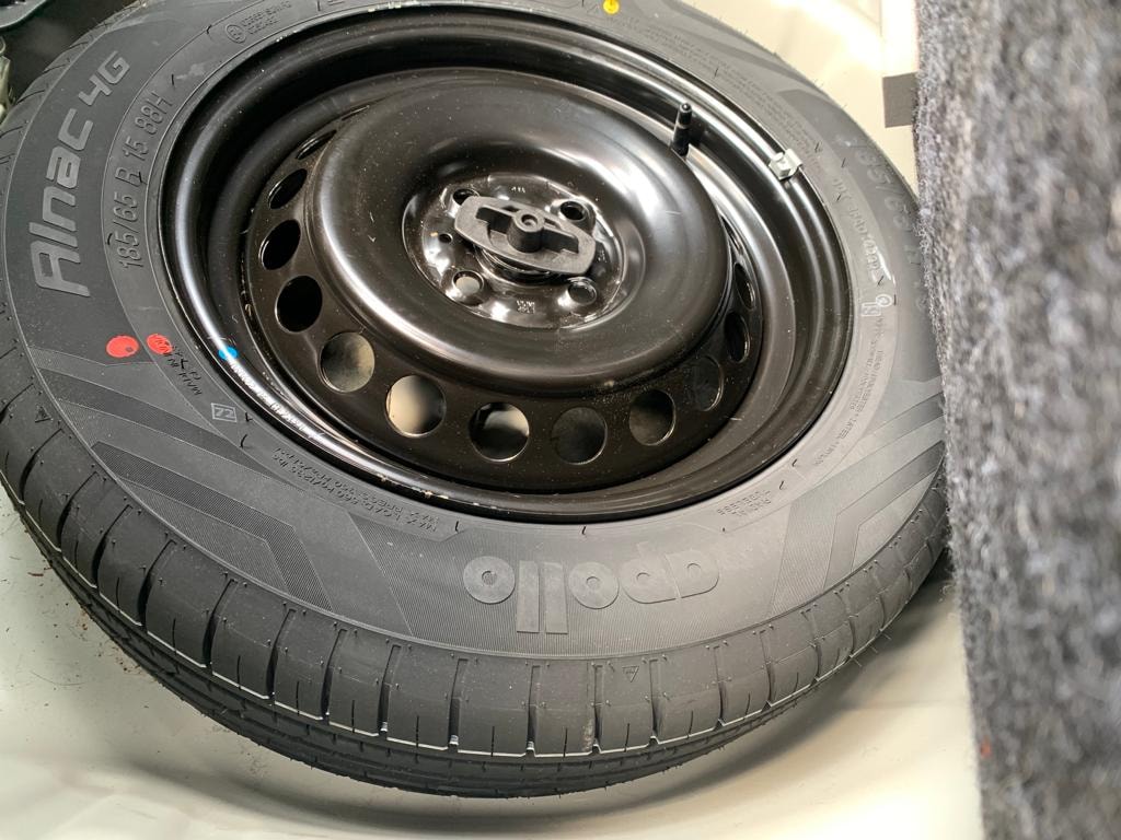 Image 7 Image 7