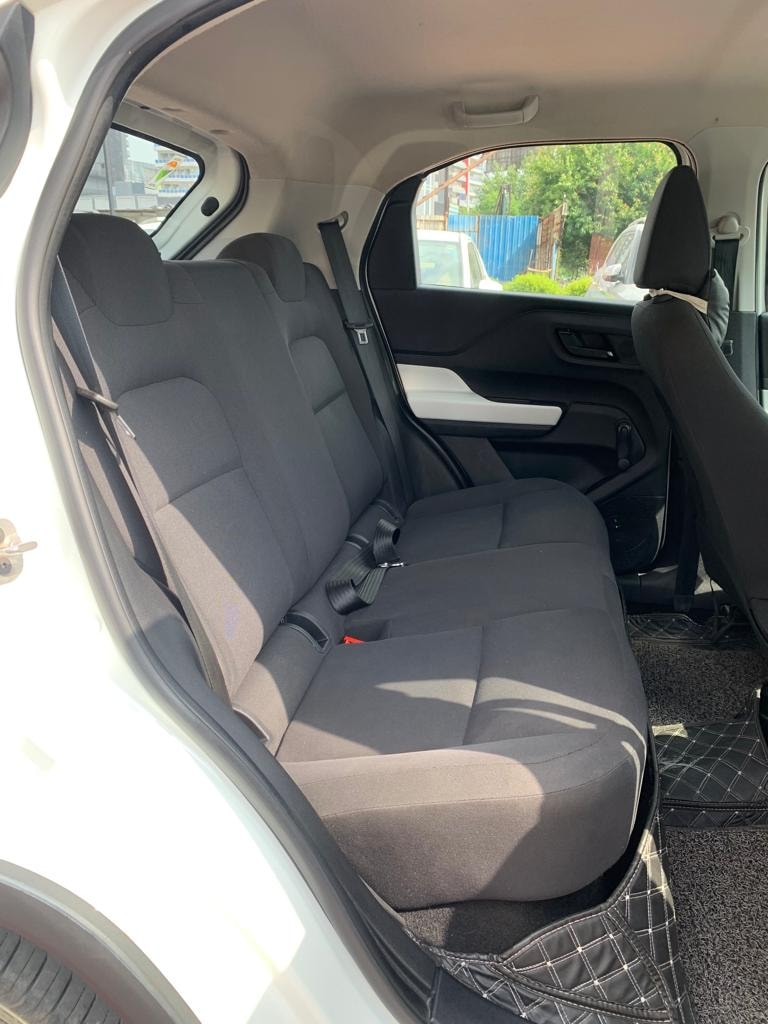 Punch image 15 Punch image 15