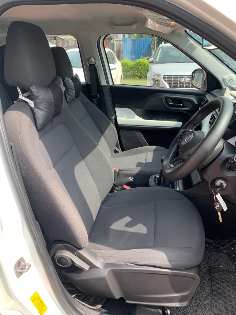 Punch image 14 Punch image 14