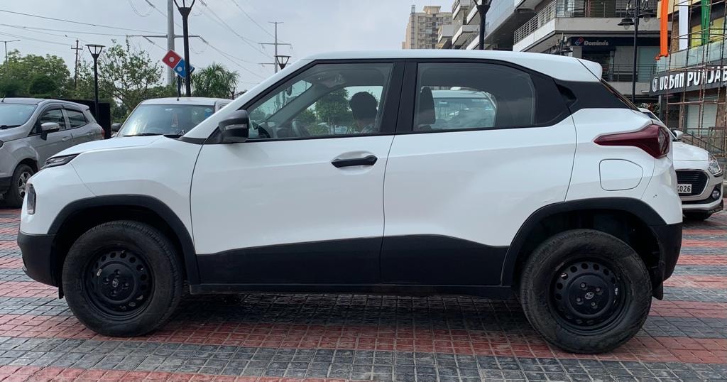 Punch image 2 Punch image 2