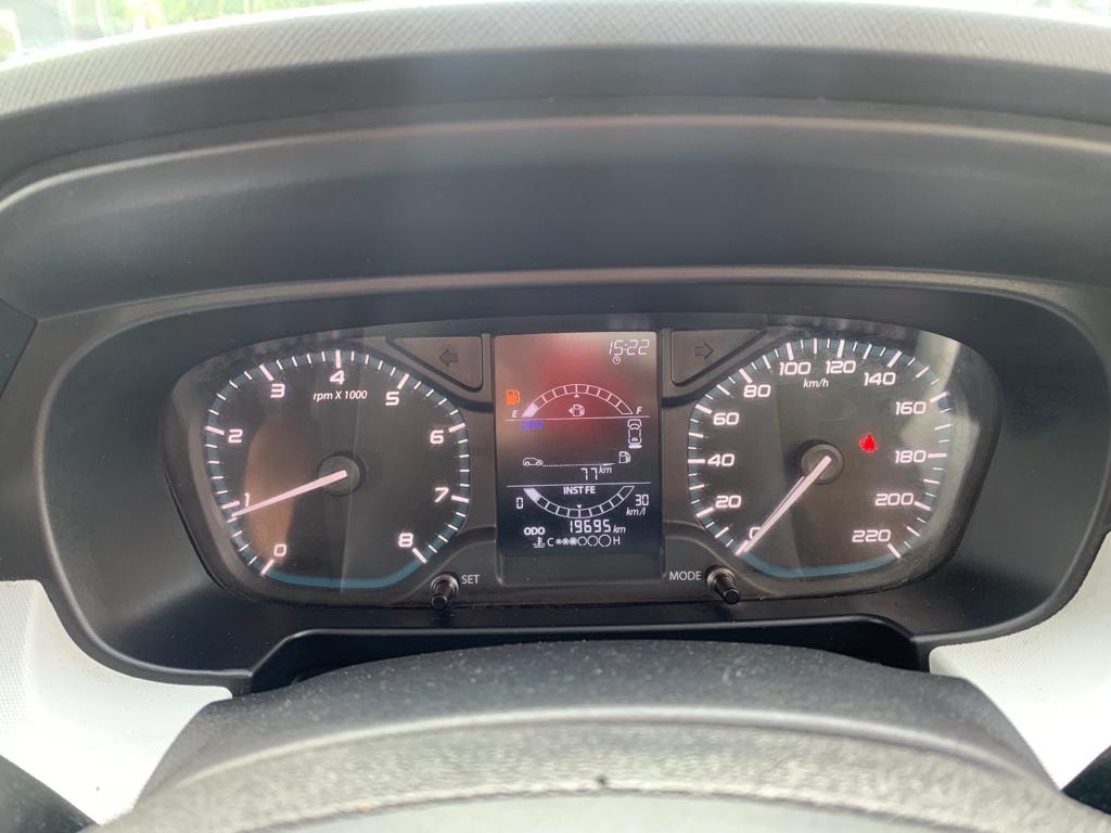 Punch image 9 Punch image 9