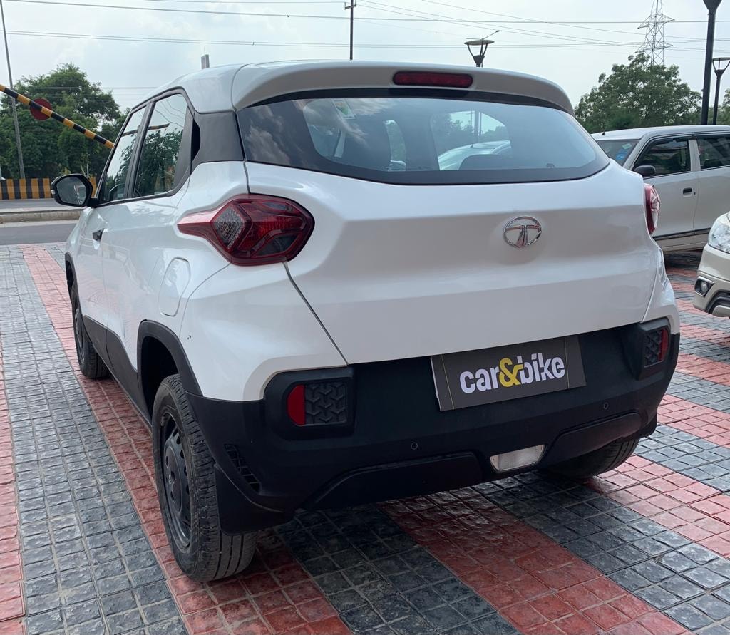 Punch image 3 Punch image 3