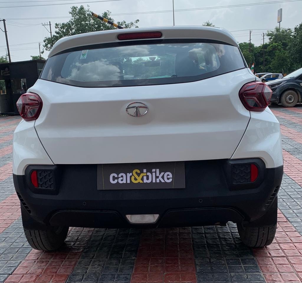 Punch image 4 Punch image 4