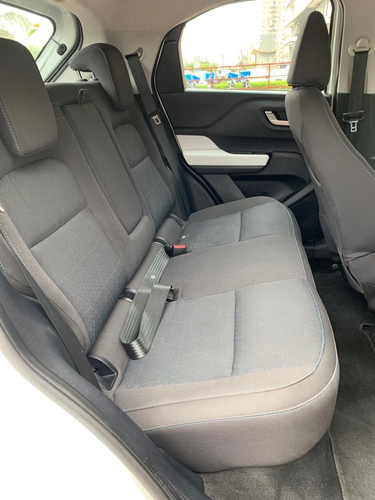 Punch image 13 Punch image 13