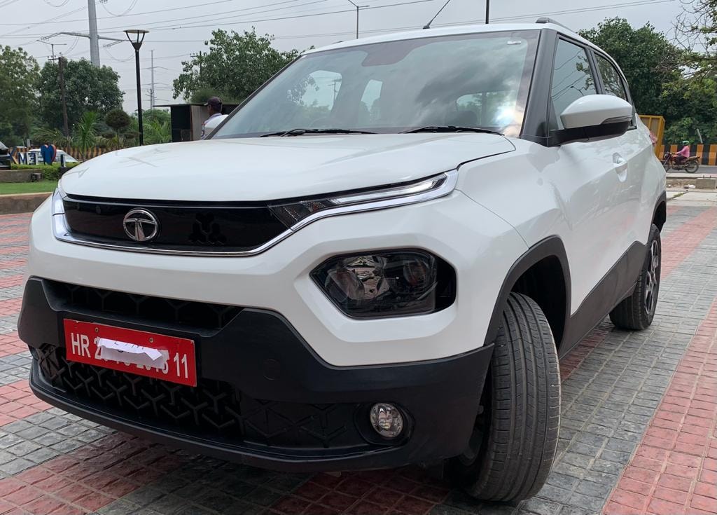 Punch image 1 Punch image 1