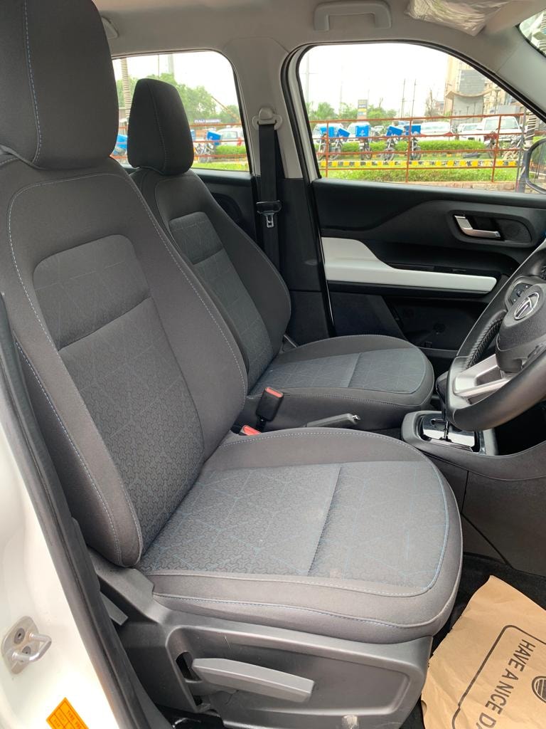 Punch image 14 Punch image 14