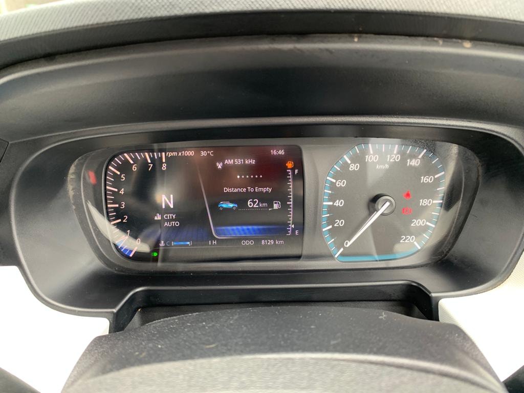 Punch image 9 Punch image 9