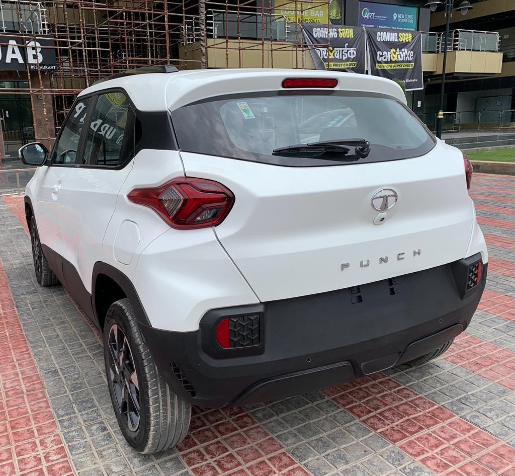 Punch image 3 Punch image 3