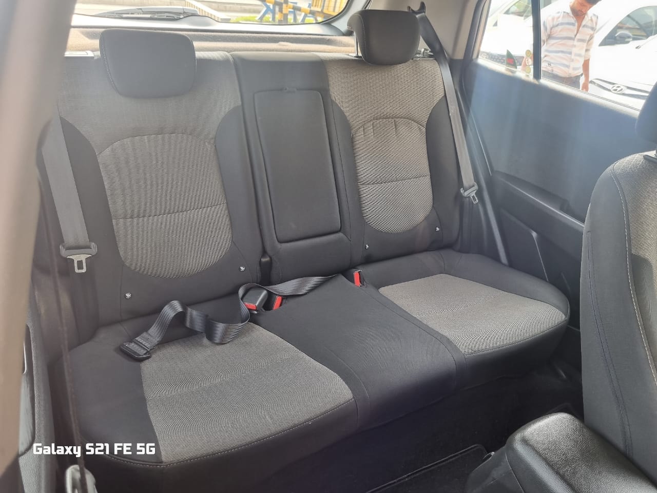 Creta image 12 Creta image 12