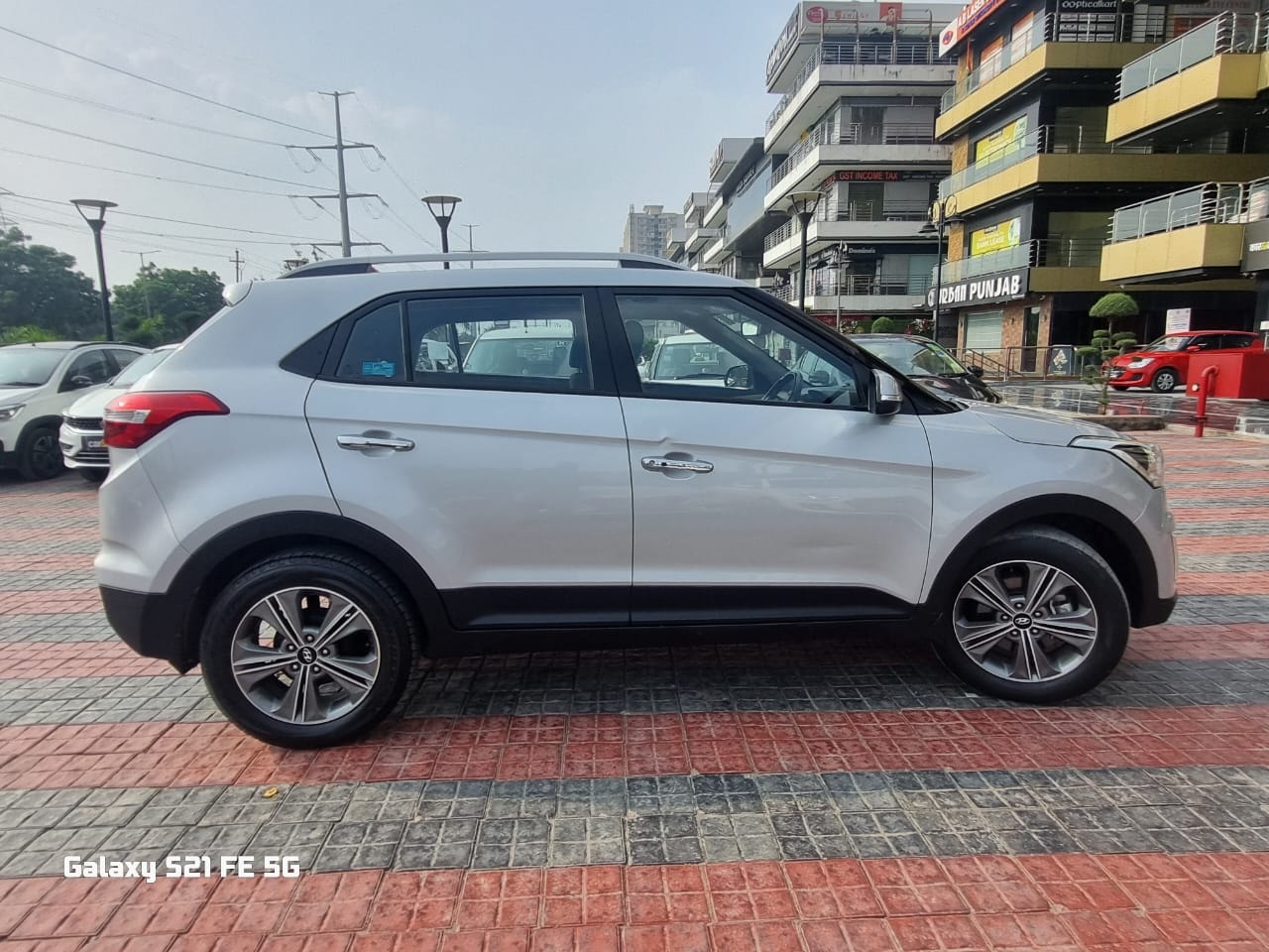 Creta image 6 Creta image 6