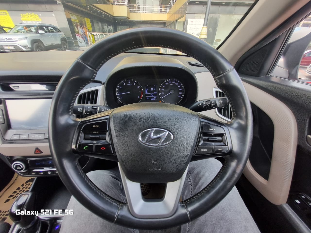 Creta image 11 Creta image 11