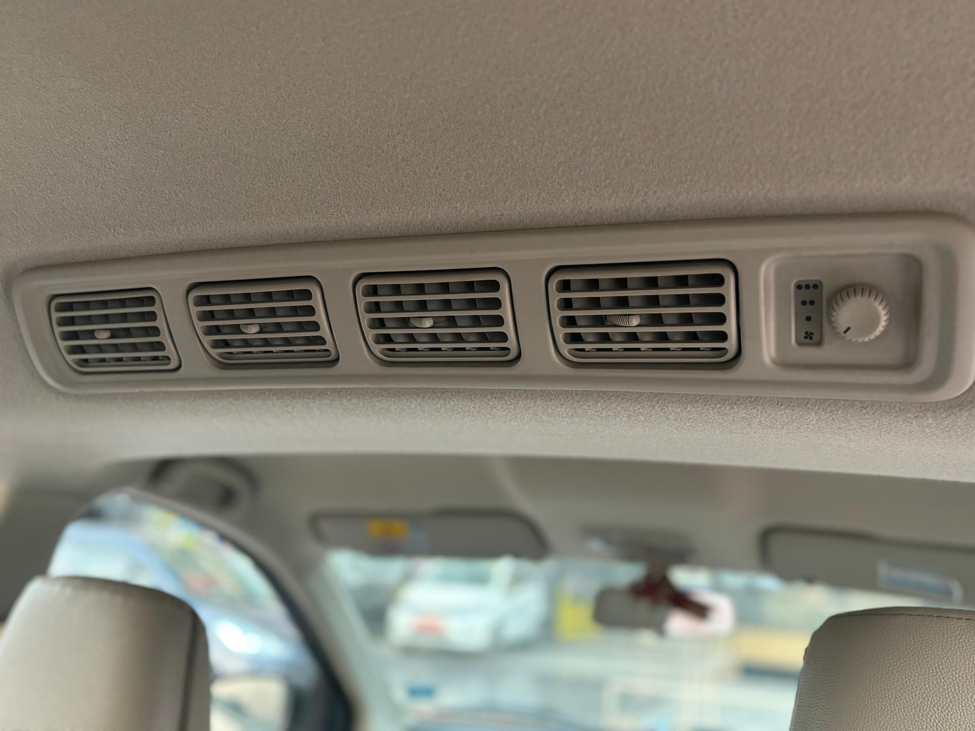 Ertiga image 15 Ertiga image 15