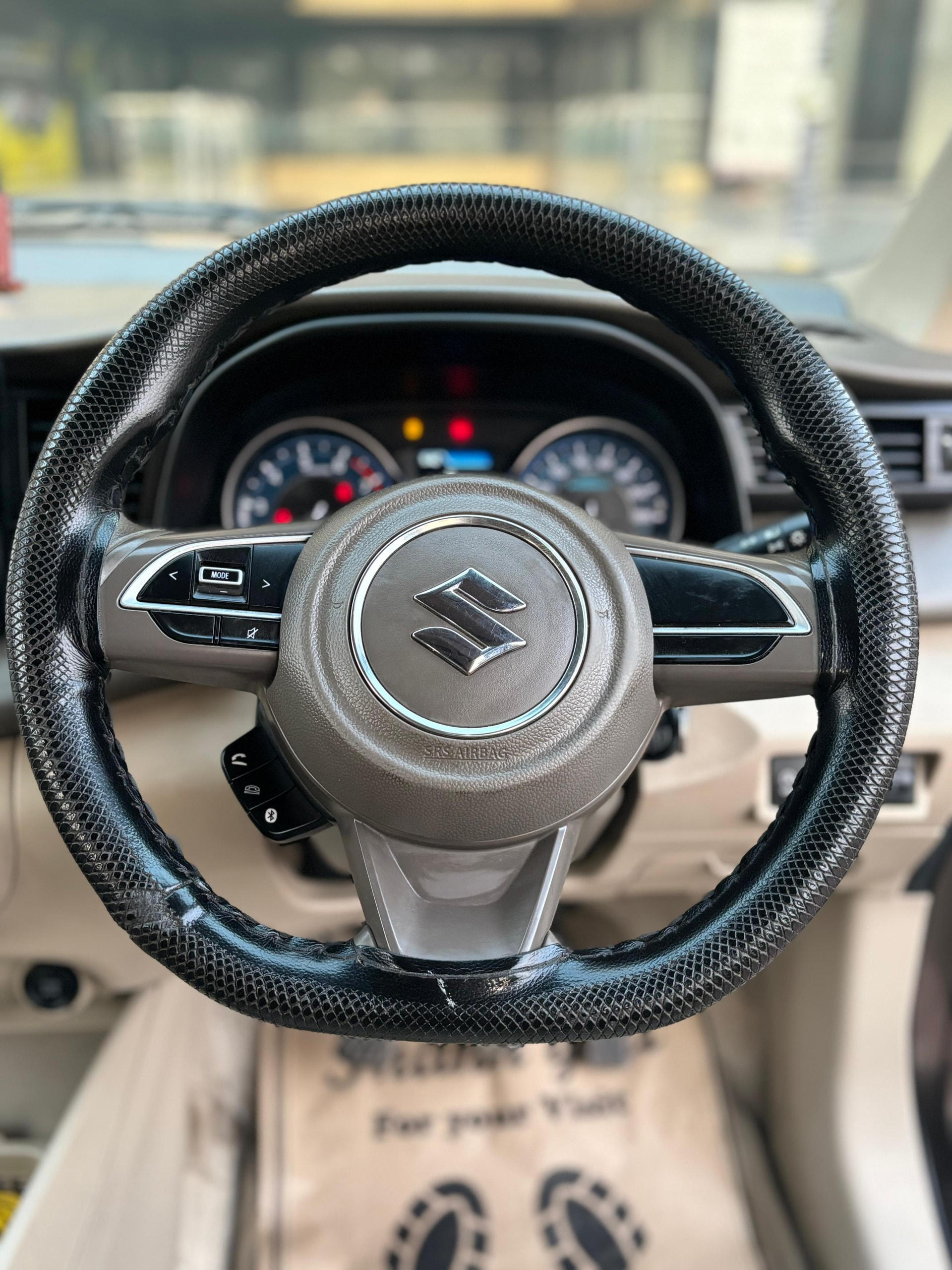 Ertiga image 12 Ertiga image 12