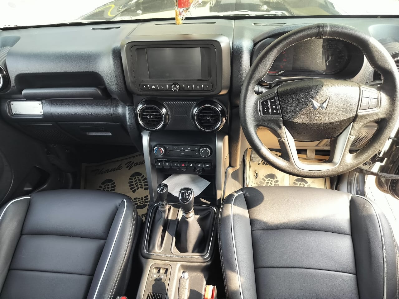 Thar image 11 Thar image 11