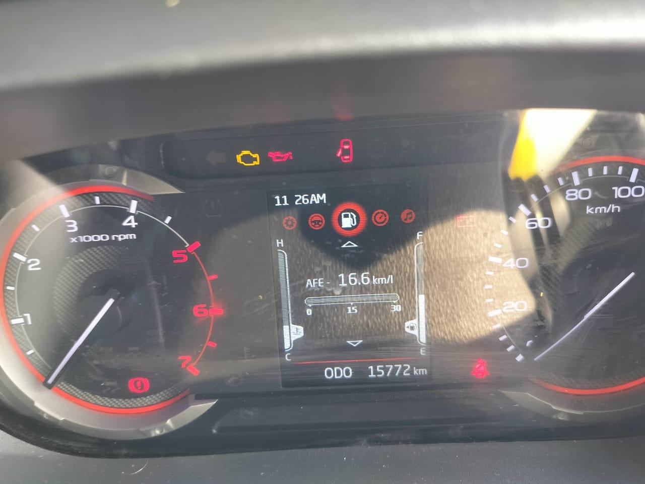 Thar image 10 Thar image 10