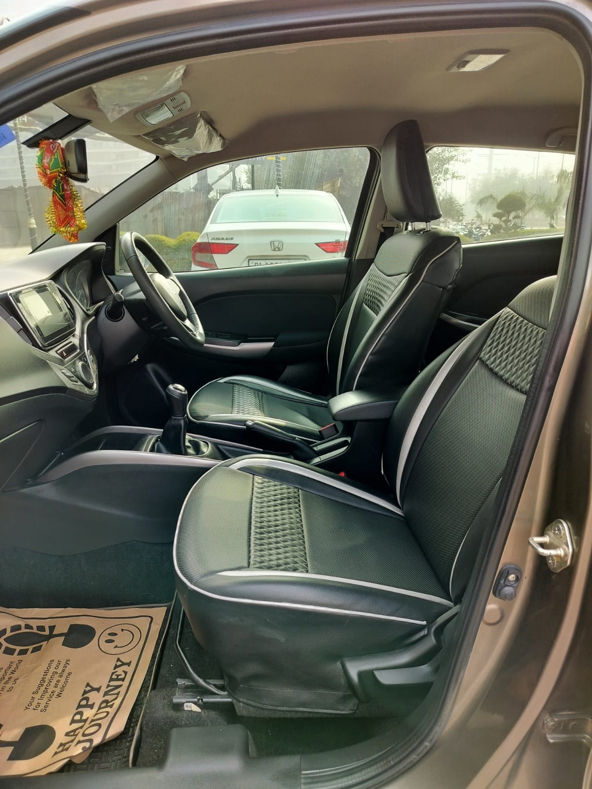 Baleno image 15 Baleno image 15