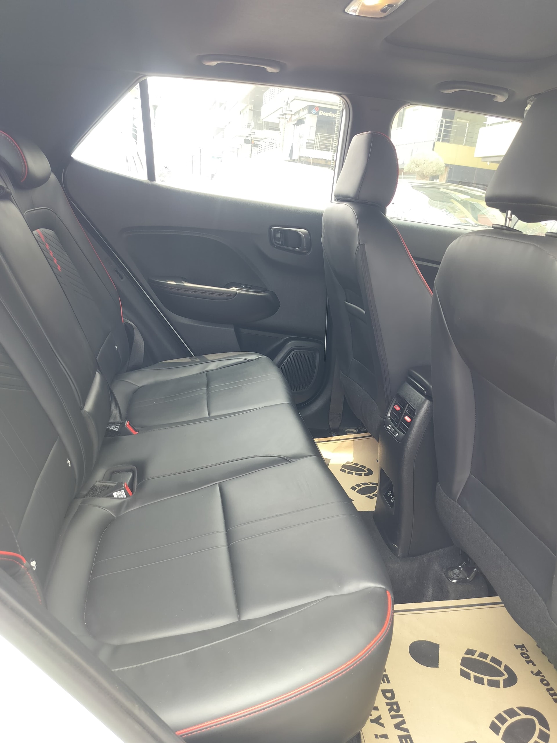 Venue N Line image 14 Venue N Line image 14