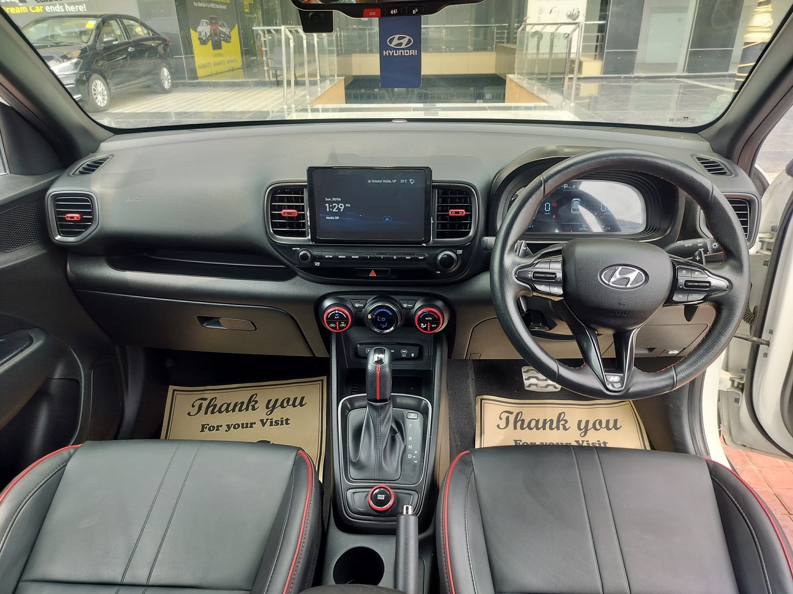 Venue N Line image 11 Venue N Line image 11