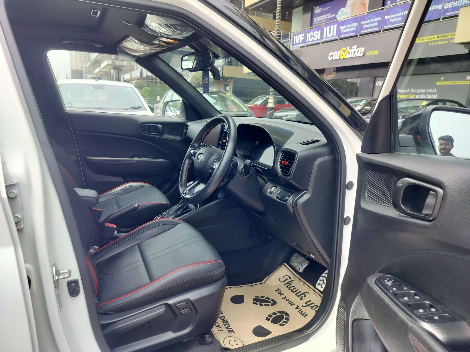 Venue N Line image 15 Venue N Line image 15