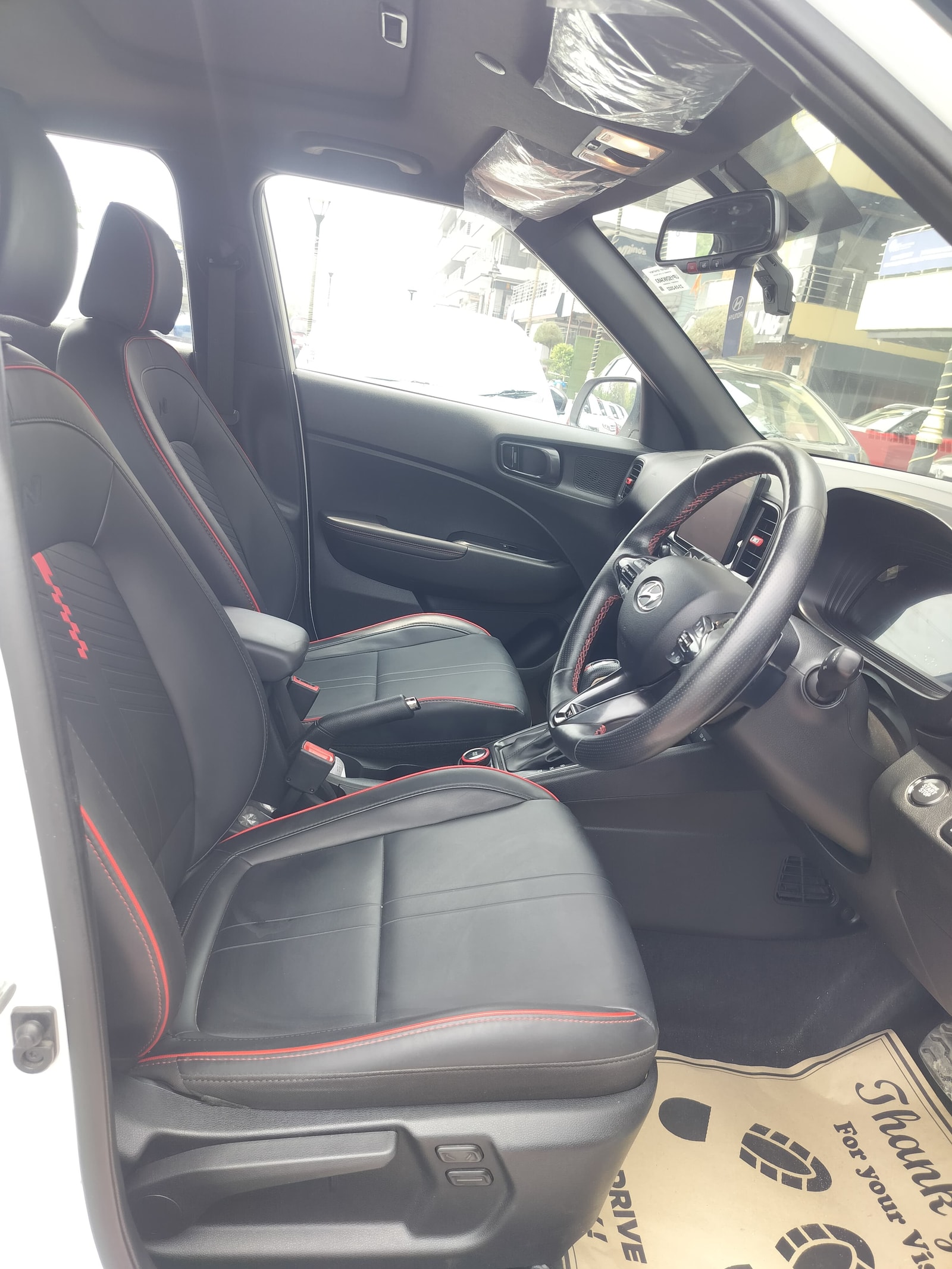 Venue N Line image 13 Venue N Line image 13