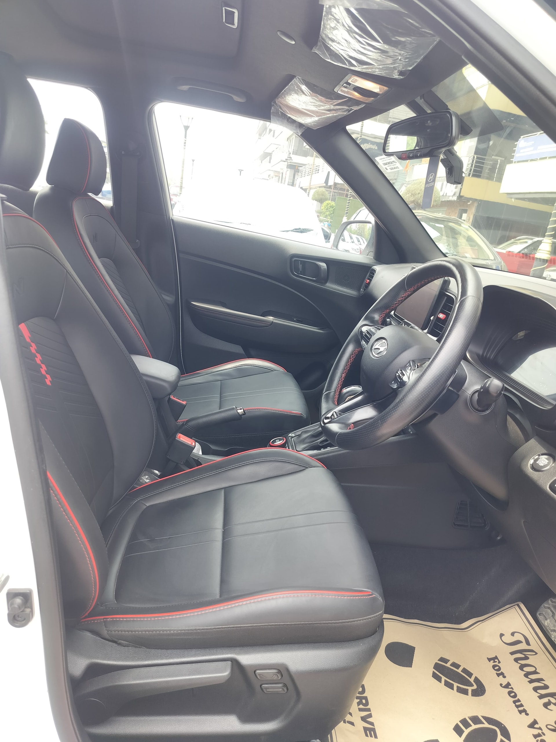 Venue N Line image 13 Venue N Line image 13