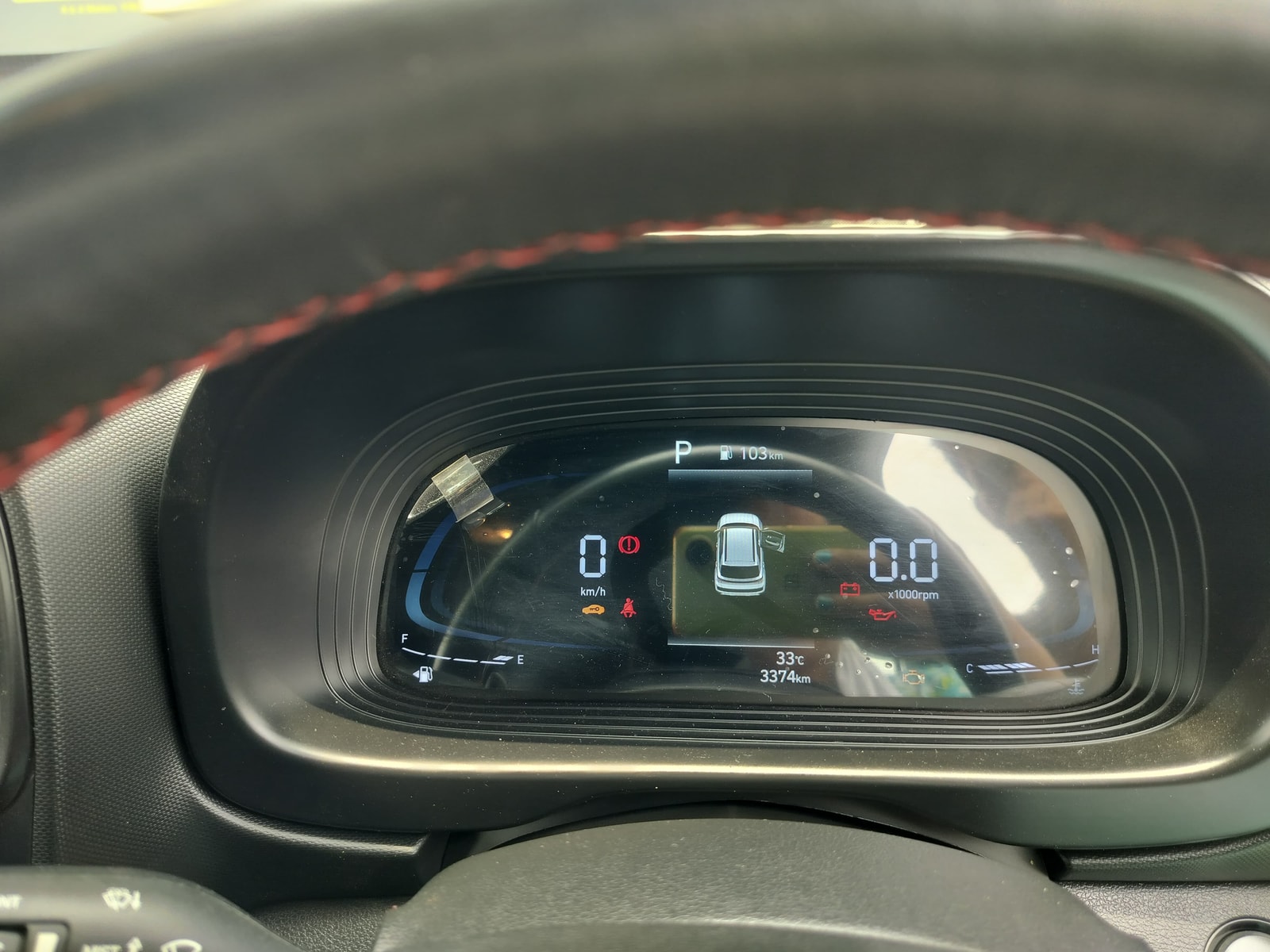 Venue N Line image 10 Venue N Line image 10