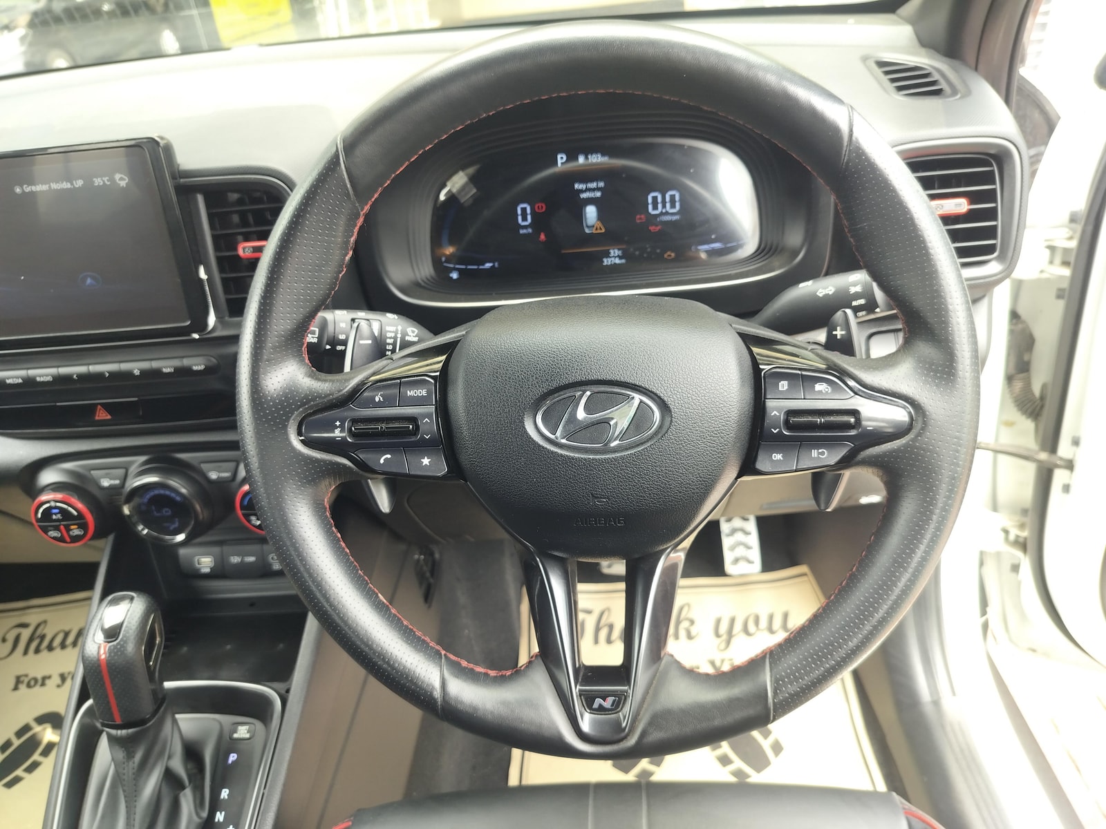 Venue N Line image 12 Venue N Line image 12