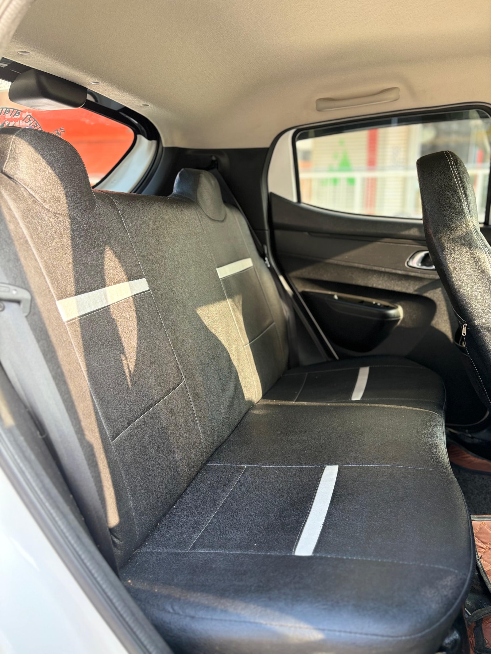 Kwid image 14 Kwid image 14