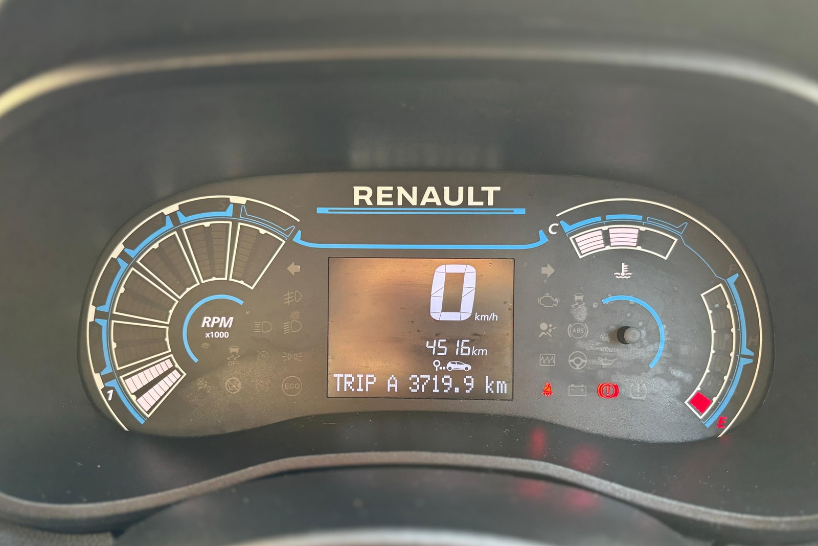 Kwid image 10 Kwid image 10