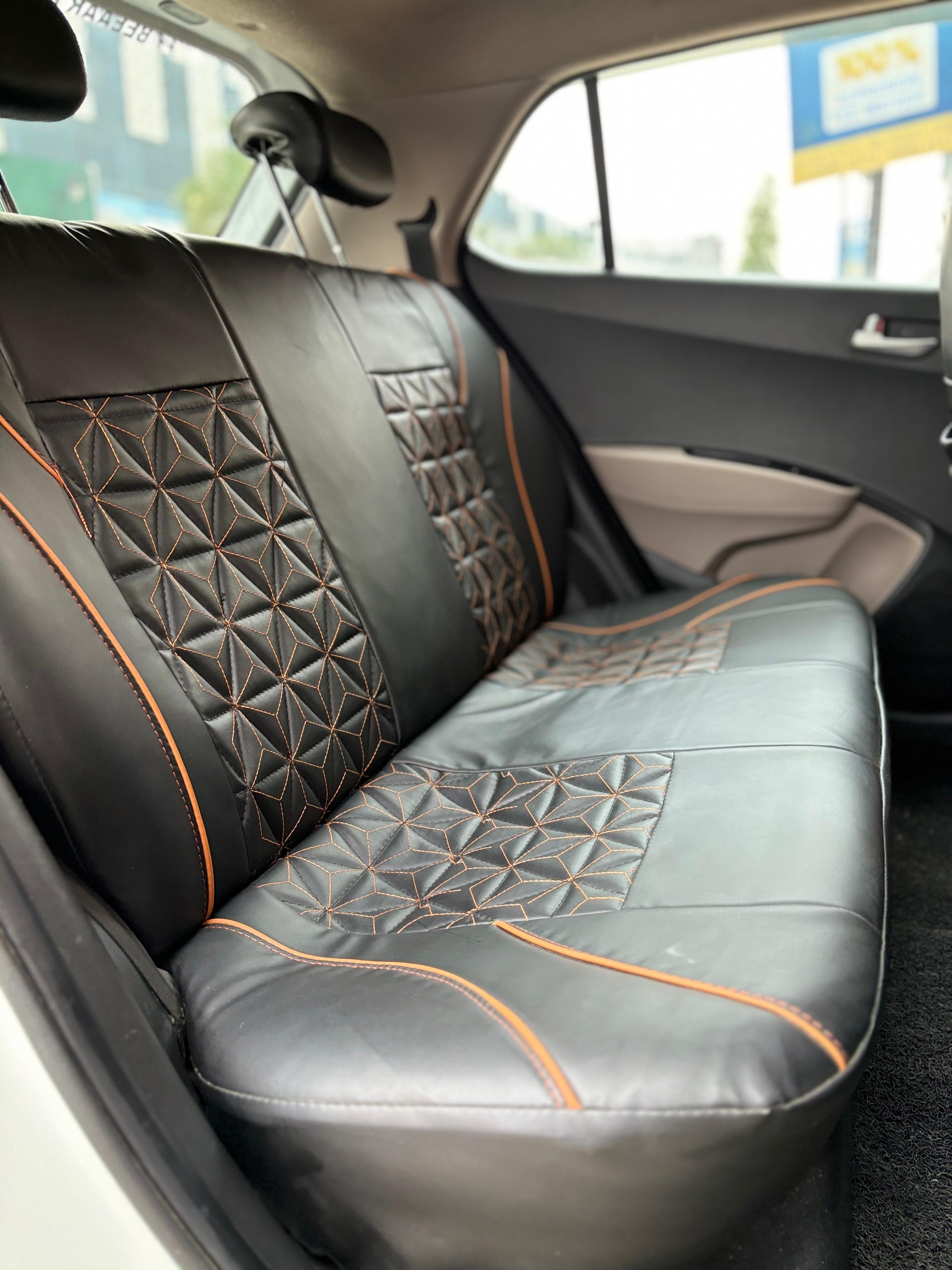 Grand i10 image 13 Grand i10 image 13