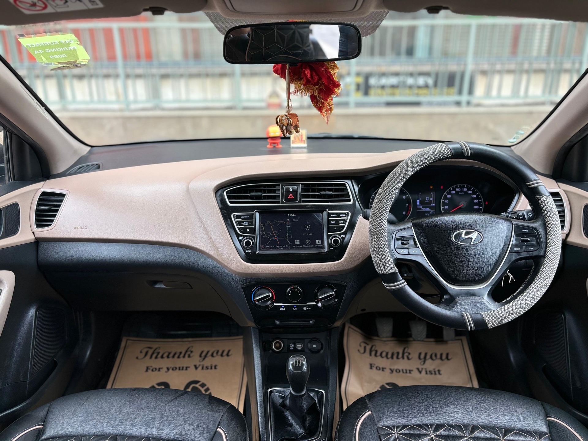 Elite i20 image 9 Elite i20 image 9