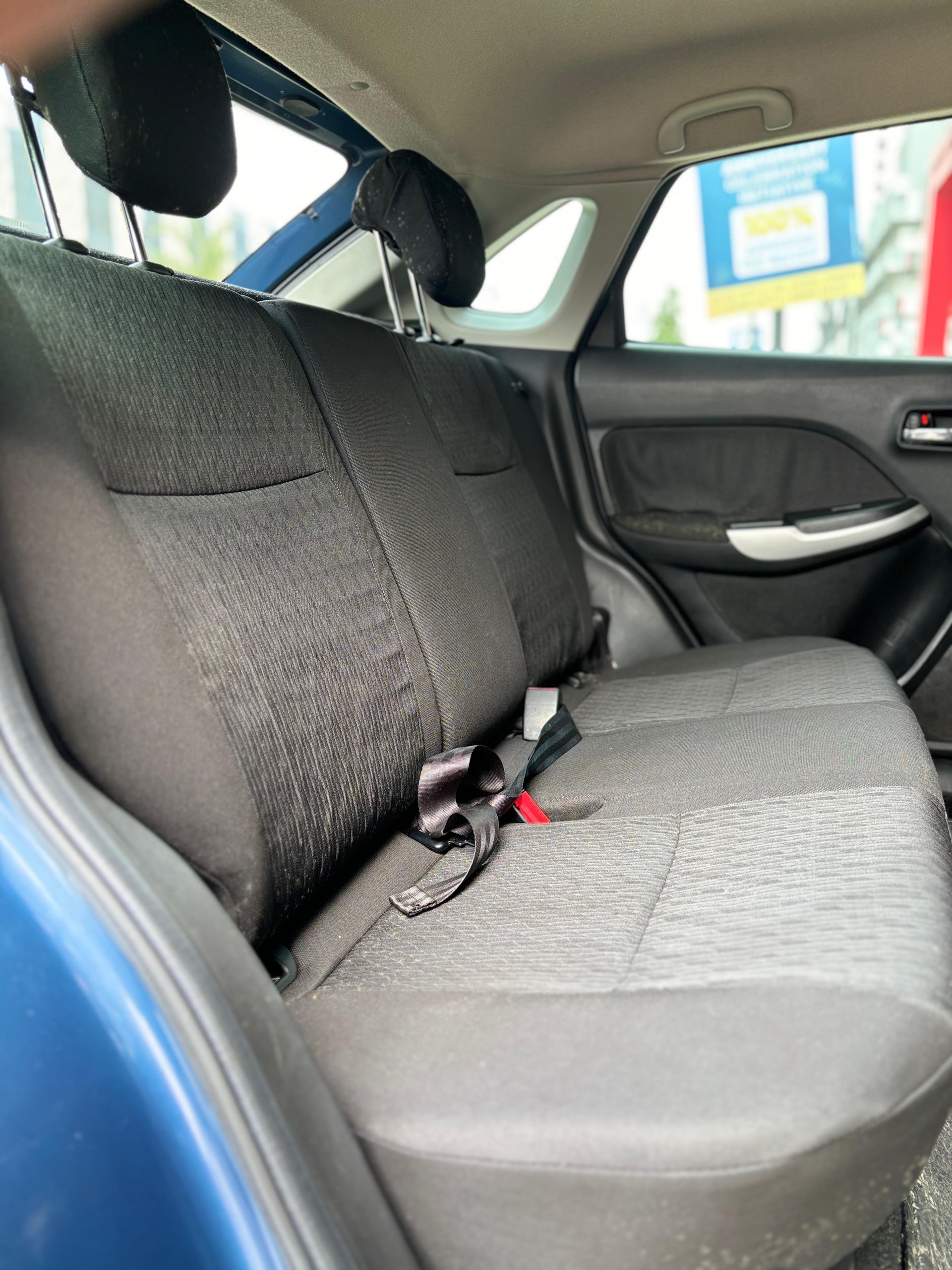 Baleno image 12 Baleno image 12