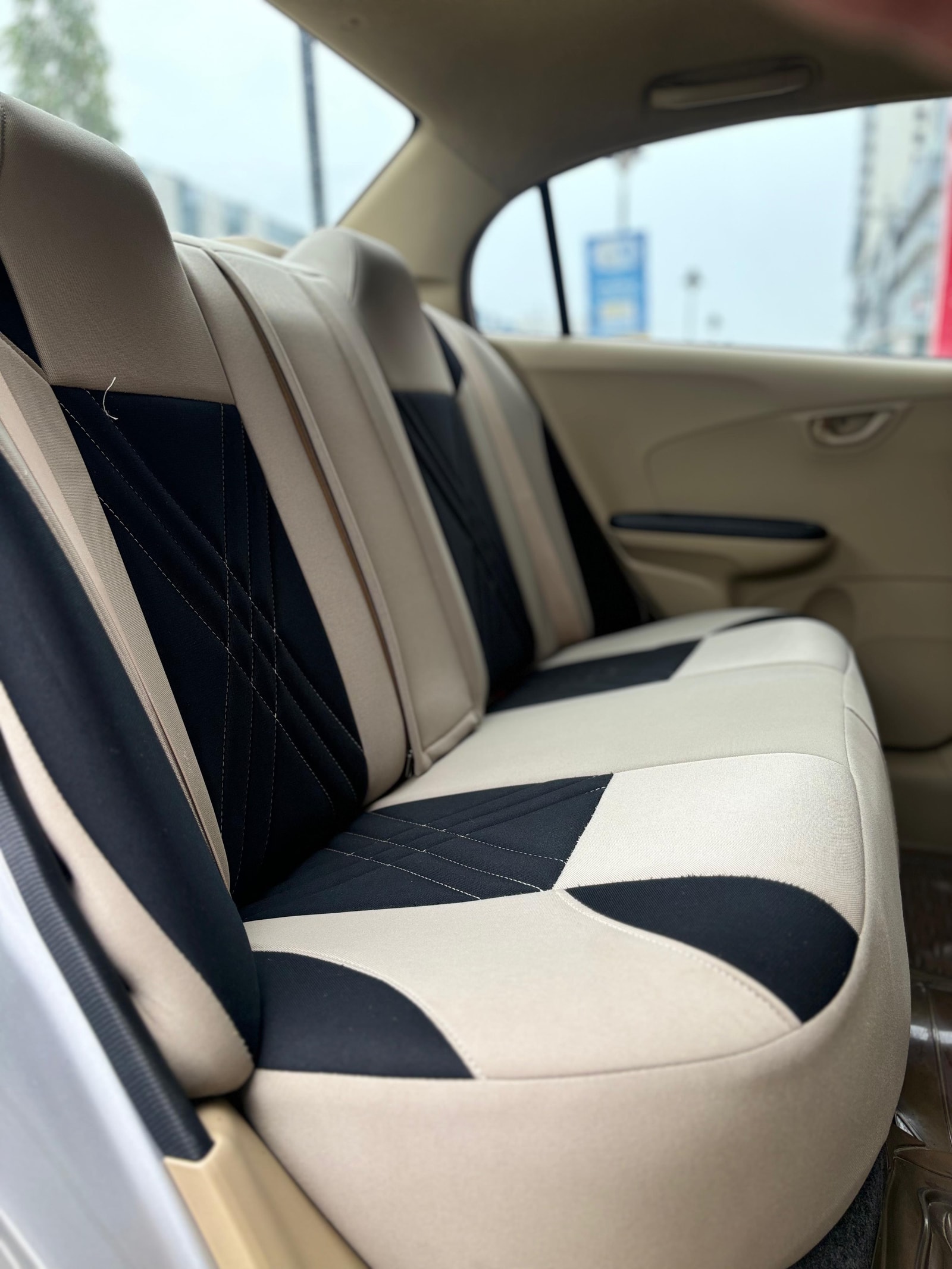 Amaze image 15 Amaze image 15