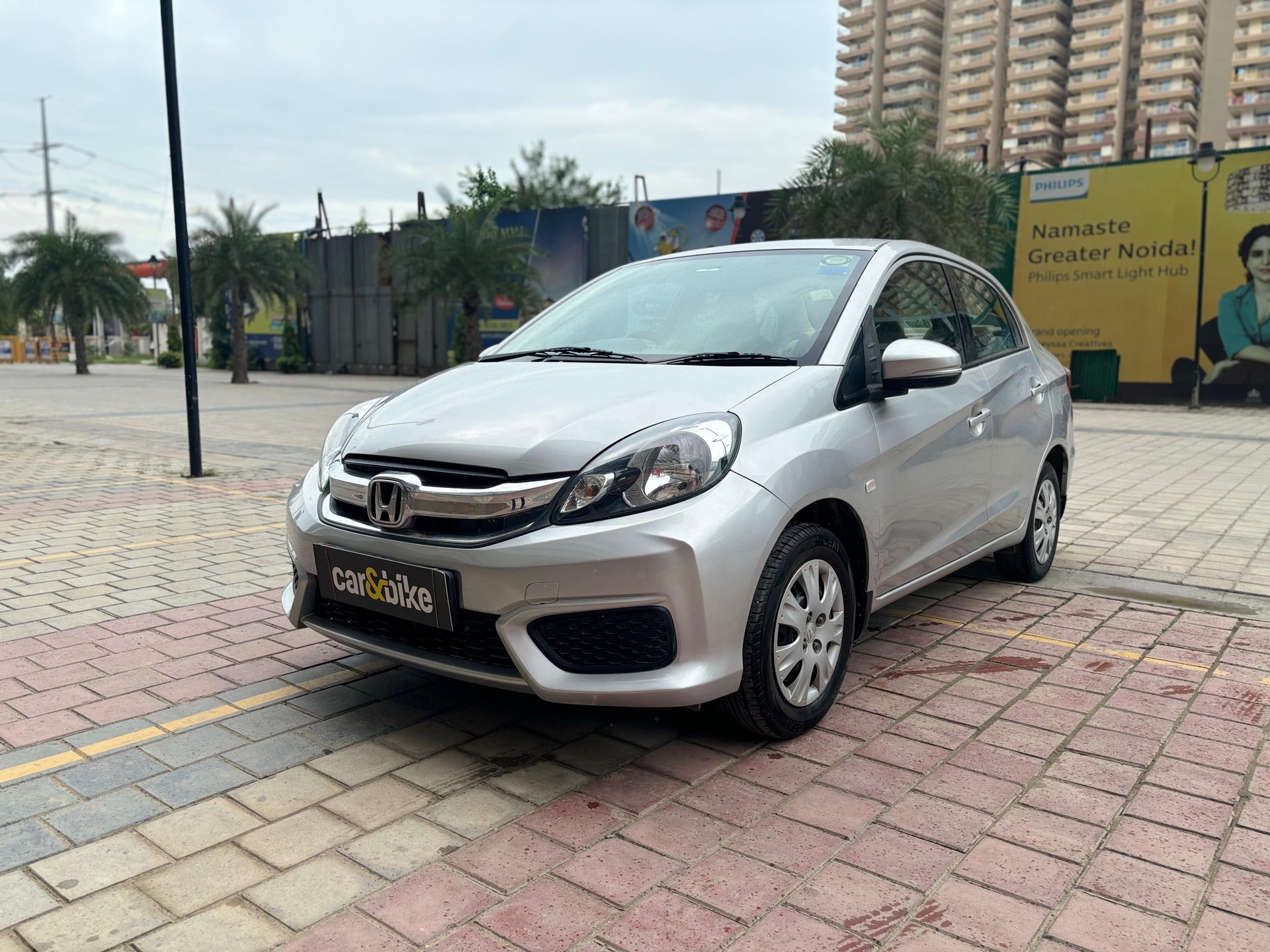 Amaze image 1 Amaze image 1