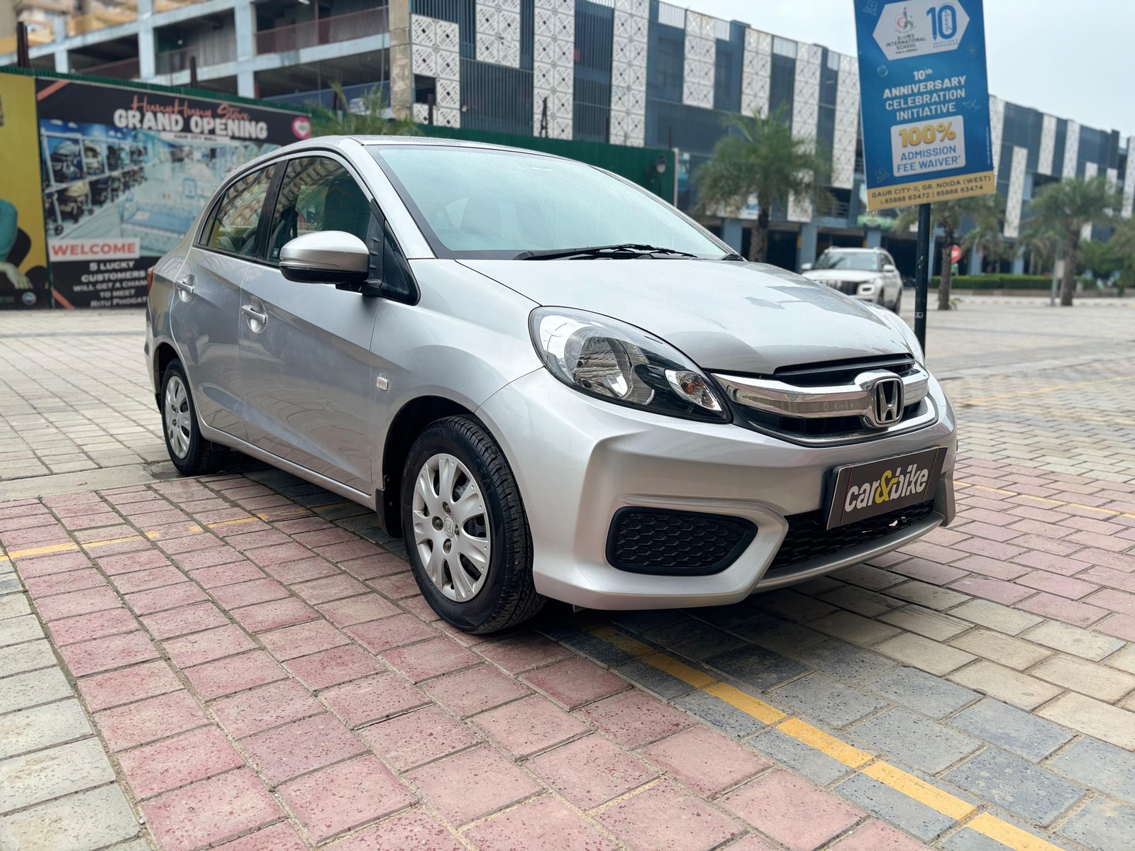 Amaze image 7 Amaze image 7