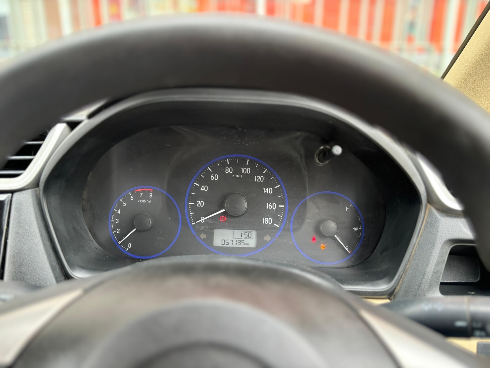 Amaze image 9 Amaze image 9