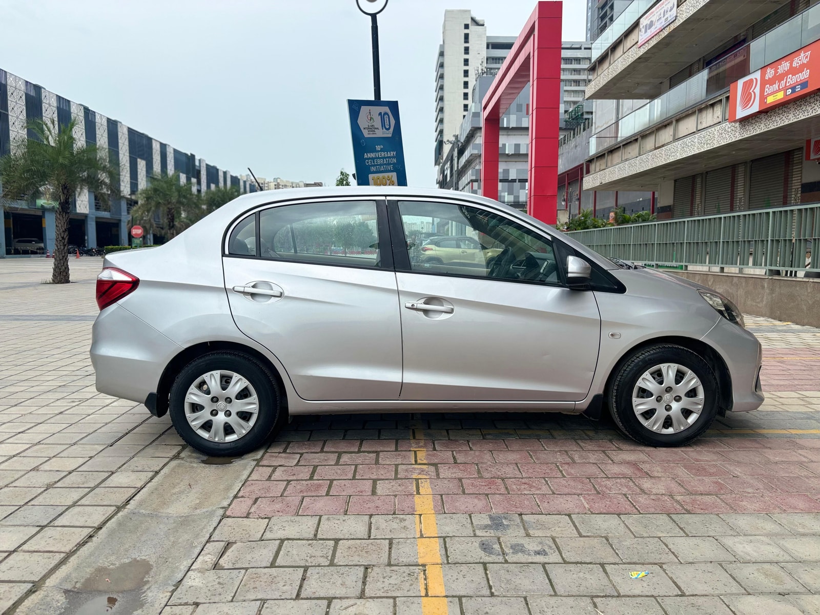 Amaze image 6 Amaze image 6