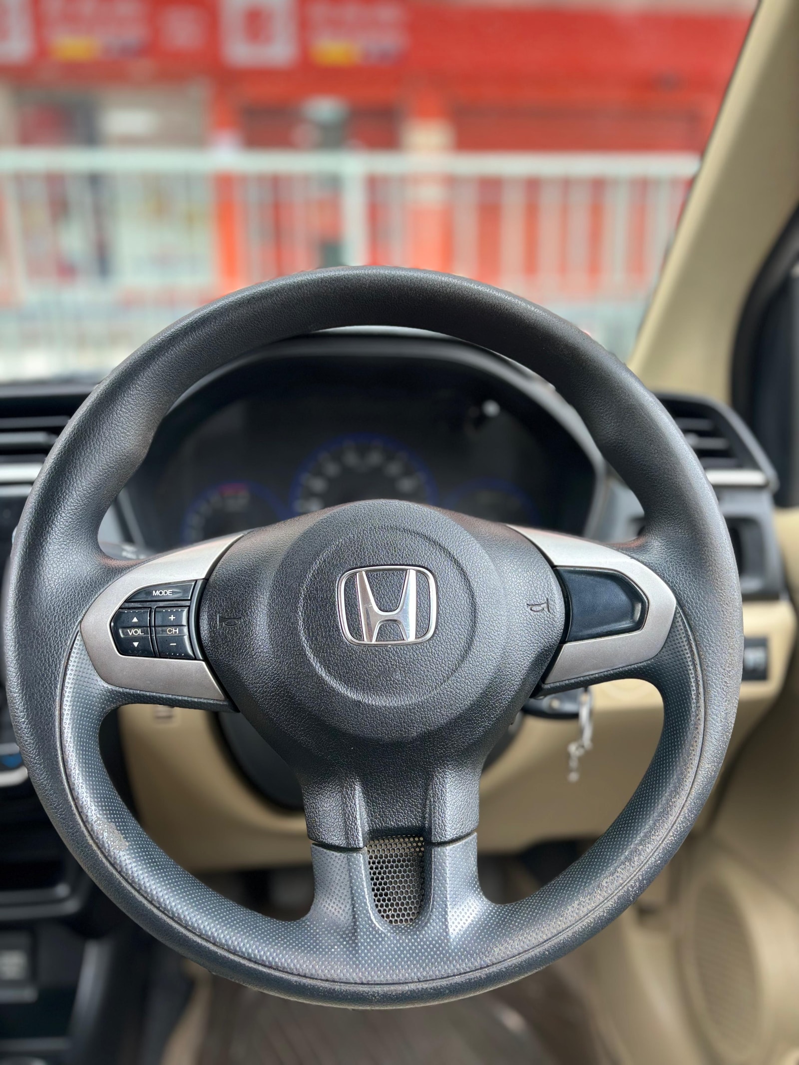 Amaze image 11 Amaze image 11