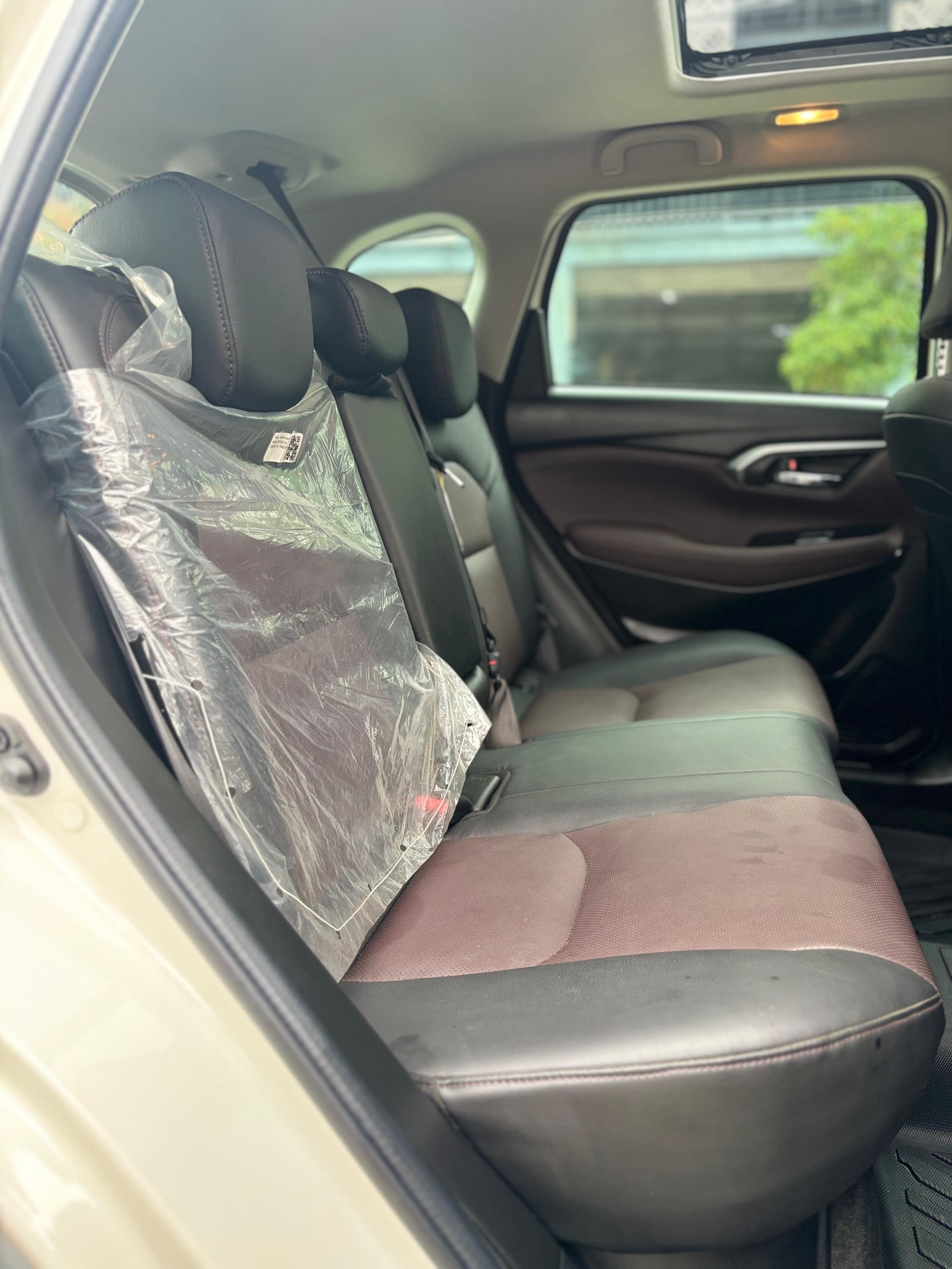 Grand Vitara image 13 Grand Vitara image 13