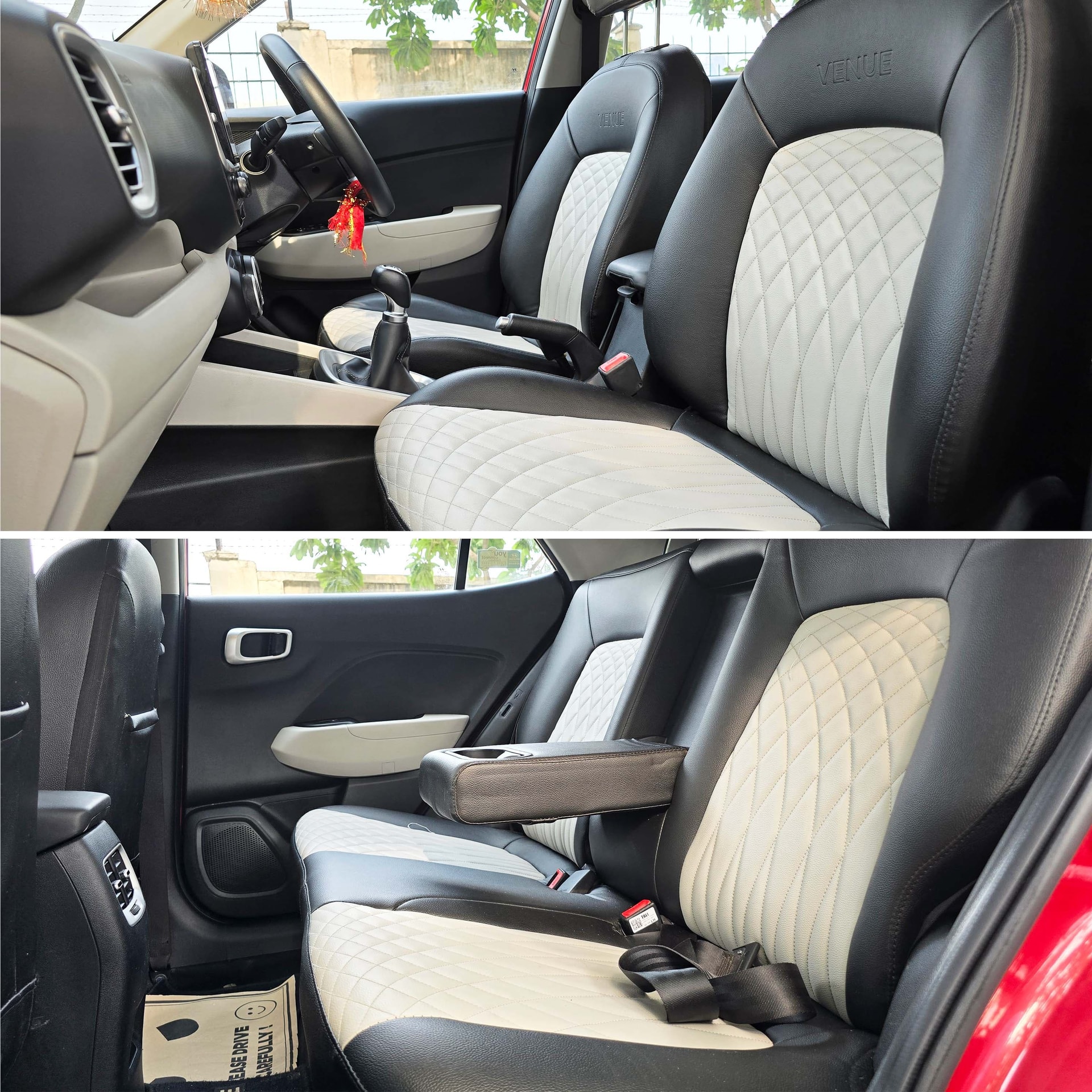 Venue image 17 Venue image 17