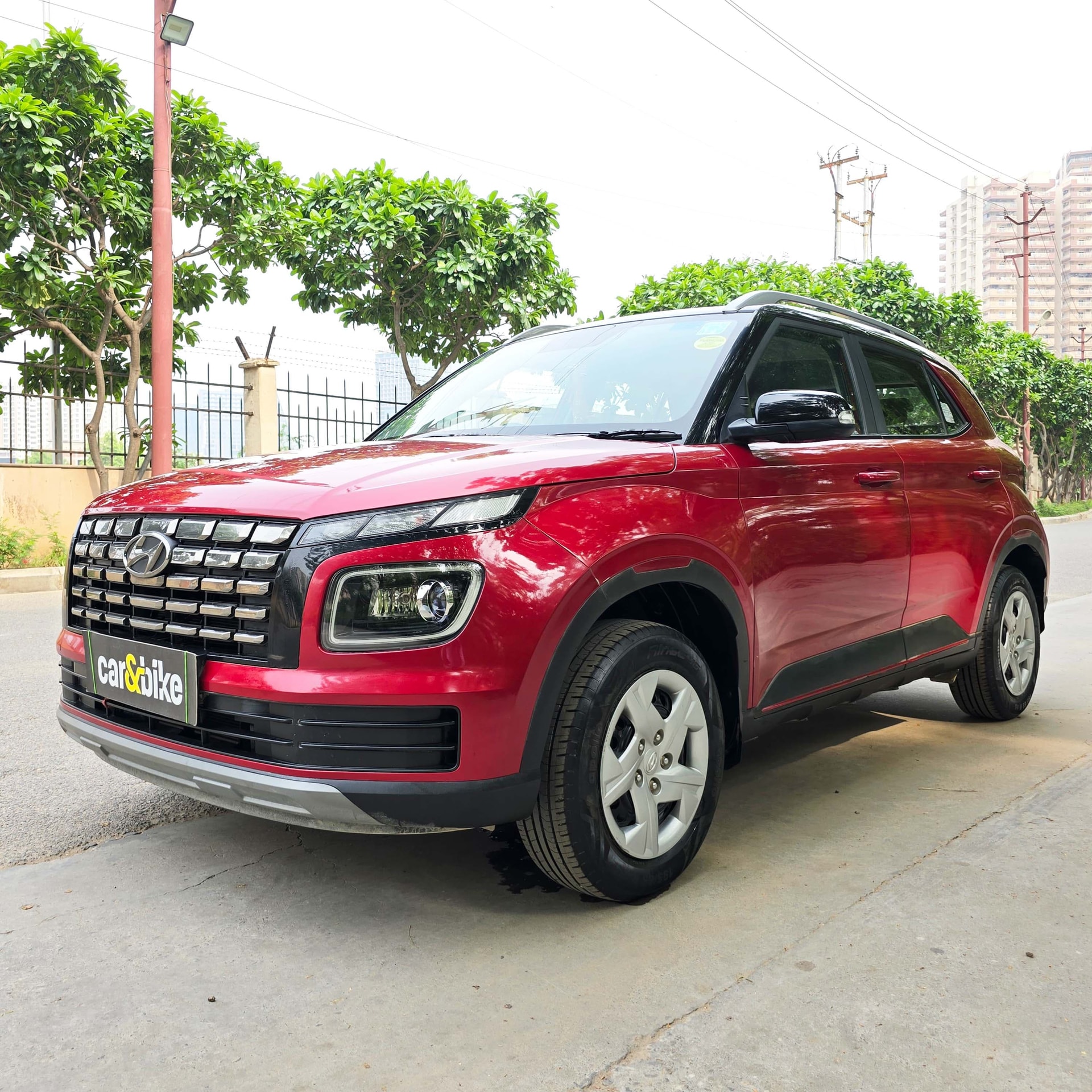 Venue image 1 Venue image 1