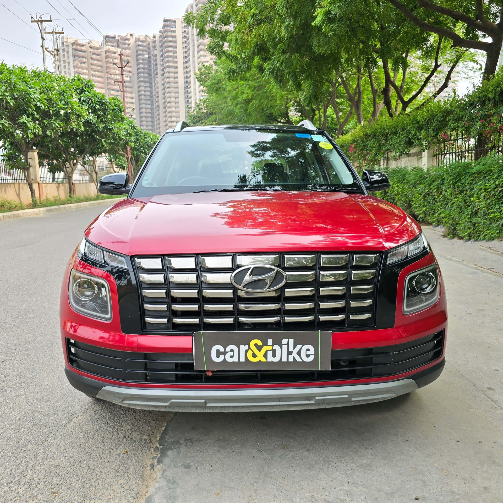 Venue image 8 Venue image 8